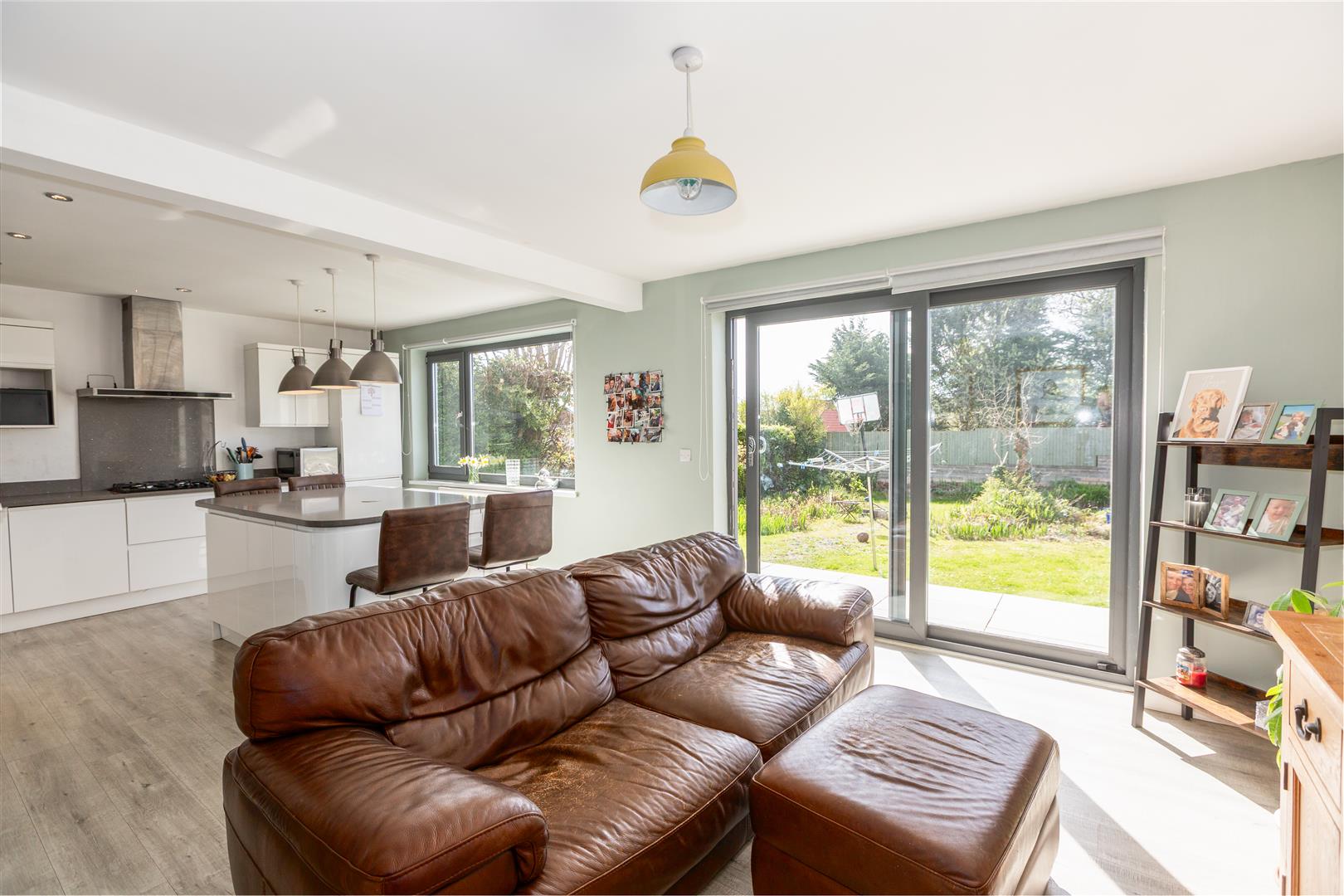 Gabalfa Road, Sketty, Swansea, SA2 8NA